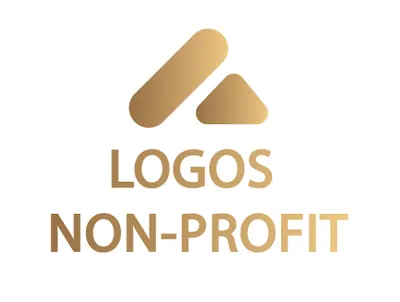 GRUPA SPOŁECZNEJ KSIĘGOWOŚCI I RACHUNKOWOŚCI LOGOS NON-PROFIT - BIURO RACHUNKOWE